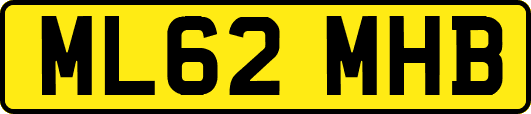 ML62MHB