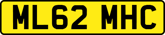 ML62MHC