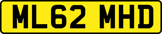 ML62MHD