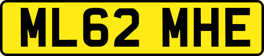 ML62MHE