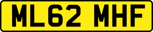 ML62MHF