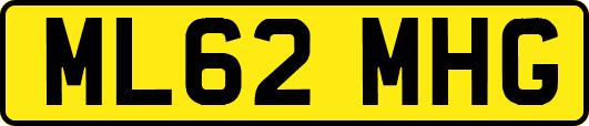 ML62MHG