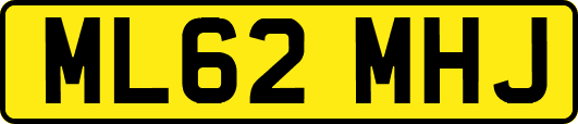 ML62MHJ