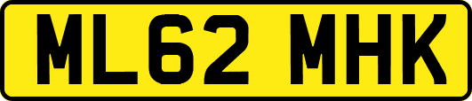 ML62MHK