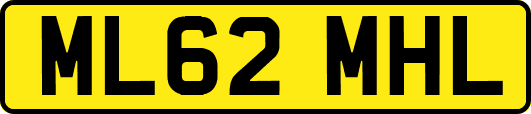 ML62MHL