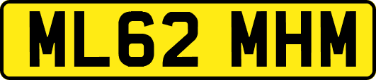 ML62MHM