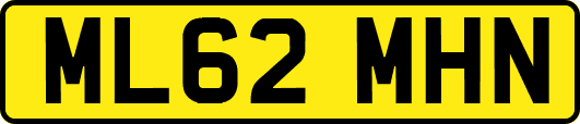 ML62MHN