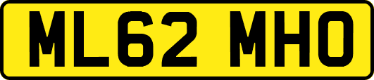 ML62MHO