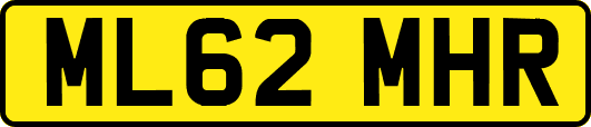ML62MHR