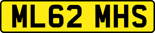 ML62MHS