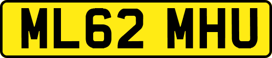 ML62MHU