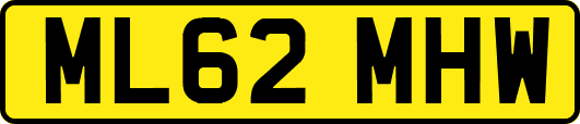 ML62MHW