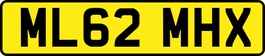 ML62MHX