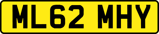 ML62MHY