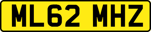 ML62MHZ