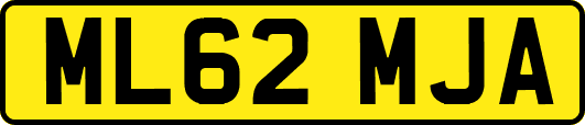 ML62MJA