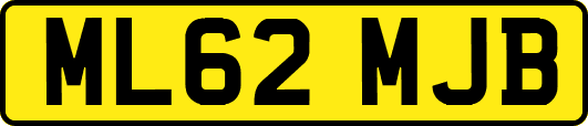 ML62MJB