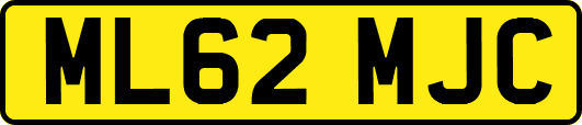 ML62MJC