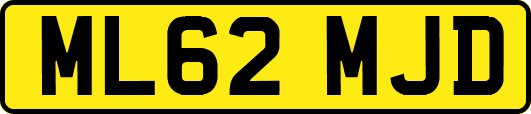 ML62MJD