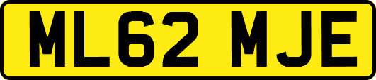 ML62MJE