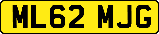 ML62MJG