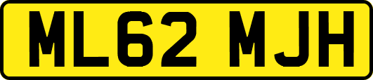 ML62MJH