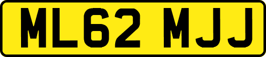 ML62MJJ
