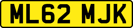 ML62MJK