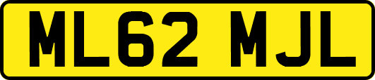 ML62MJL