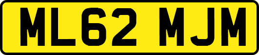ML62MJM