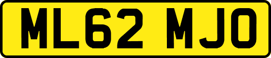 ML62MJO