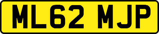ML62MJP