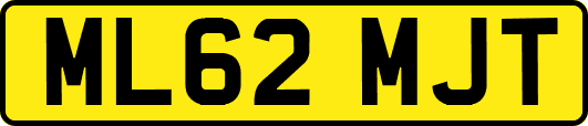 ML62MJT