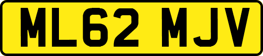 ML62MJV