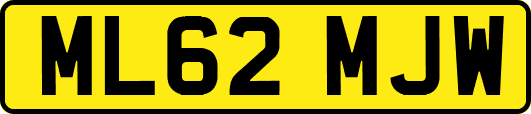 ML62MJW