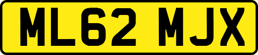 ML62MJX