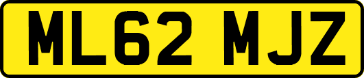 ML62MJZ