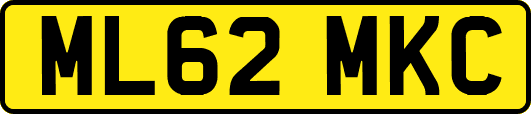 ML62MKC