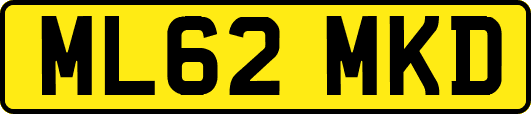 ML62MKD