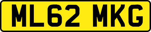 ML62MKG