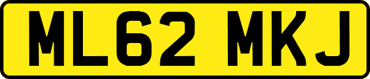 ML62MKJ