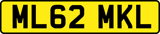 ML62MKL