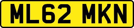ML62MKN