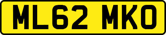 ML62MKO