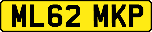 ML62MKP