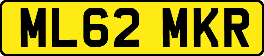 ML62MKR