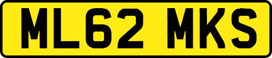 ML62MKS