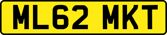 ML62MKT