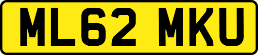 ML62MKU