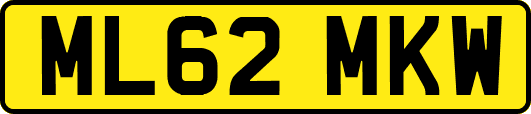 ML62MKW